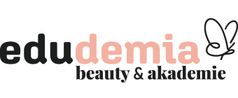 Edudemia Beauty & Akademie