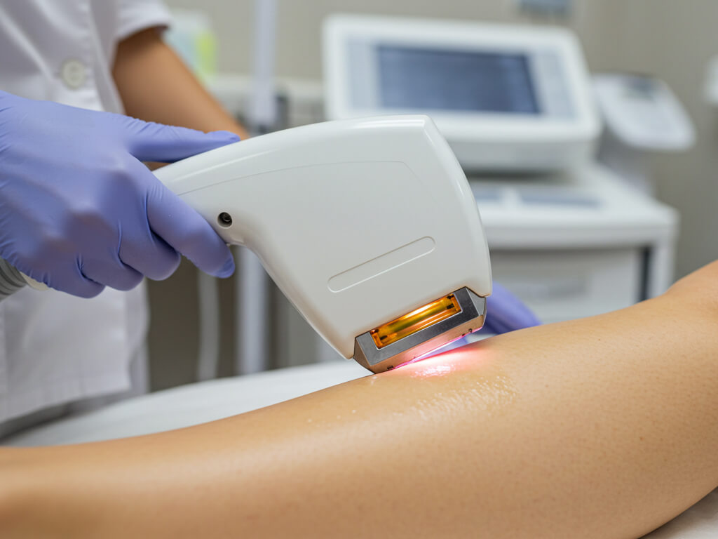 Diodenlaser