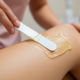 Waxing & Sugaring
